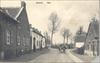 Beverst: oude hoeves