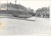 Stationsplein