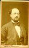 Huveners, Hubert