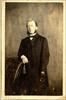 Vanderheyden-Hogge, Julien