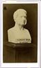 Noyen, Auguste (buste)