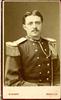 Wagemans, Adolf
