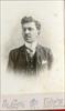 Modave, Joseph
