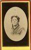 Libotte, Maria Margaretha