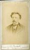 Pousset, Jean-Jacques