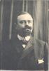 Neven, Paul : burgemeester