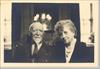 Ghineau-Van den Bosch, Fritz en Irma