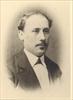 Baeurieux, Valentin; gemeentesecretaris