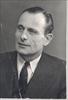 de Schaetzen, Erard; burgemeester