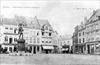 Grote Markt
