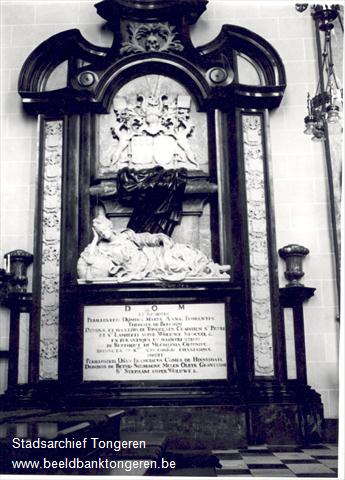 Original Objet numérique not accessible