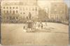 WO I: wapenschouwing