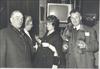 Interland Tongeren - Enkhuizen: receptie
