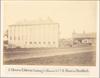 's Herenelderen : kasteel de Renesse