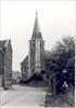 Mal: kerk
