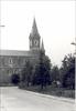 Nerem: kerk