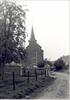 Diets - Heur: kerk