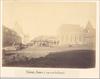 Alden Biesen: kasteel, hoeve, kerk en kloostergang