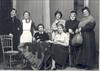 K.A.V. toneelgroep Sint Jansparochie