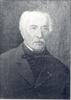 Perreau, Louis: burgemeester