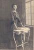 Vandervelden, Guillaume