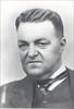 Frère, Jules