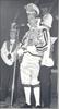 Prins Carnaval: Armand III