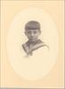 Stas, Henri