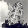 Basiliek: toren