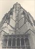 Basiliek: toren