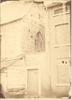 Begijnhofkerk: Sint Annakapel?