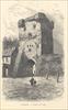 Moerenpoort