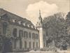 Betho: kasteel