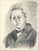 Perreau, Antoine: geschiedschrijver