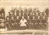 Zangkoor H. Familie