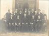 Studenten O.L.V.college