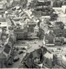 Grote Markt, Stadhuisplein : luchtfoto