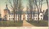 Betho: kasteel