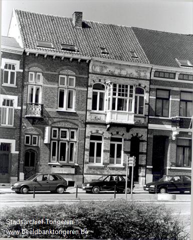 Original Digitaal object not accessible
