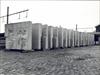 Kunstwerk Raf Verjans
