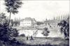 s Herenelderen : kasteel