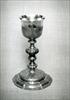 Basiliek : liturgisch object - kelk