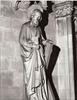 Basiliek : beeld -H. Andreas