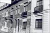 St. Maternuswal:not. Hougaerts, oud huis Paul Neven (not. en Burgemeester)
