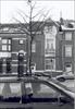 Albertwal nr.3