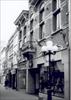St. Truiderstraat