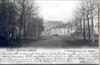 Tongeren - Leopoldwal
