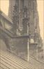 O.L.V. Basiliek - dak : de steunbogen