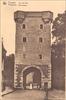 Moerenpoort