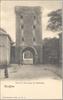 Moerenpoort